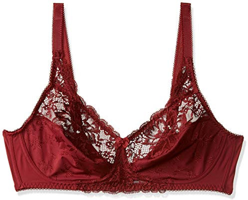 Kustom Kit Mens Workwear Oxford Shirt - White - 16.5 KK360