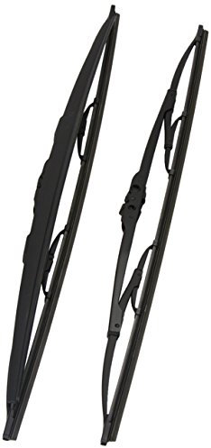 Bosch SP20/19S Set Of Wiper Blades