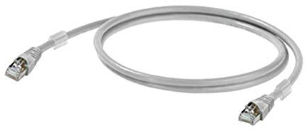 WEIDMÜLLER 1165940030 – Latiguillo ie-c6fp8ld0030m40-d