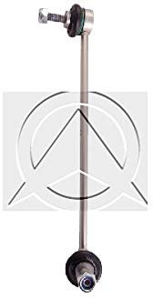 SIDEM 21664 Stange/Strebe, Stabilisator