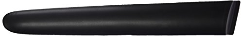 Van wezel 4028429 baguette décorative/de protection pour flanc