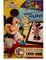 Disney Mickey Mouse Clubhouse Color & Play (Includes Stickers)