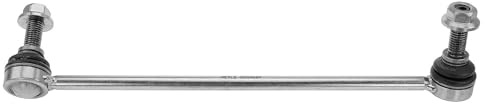 Meyle 53-16 060 0012