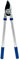 Spear & Jackson 8211RS Bypass-Astschere mit Dualgetriebe, 700 mm
