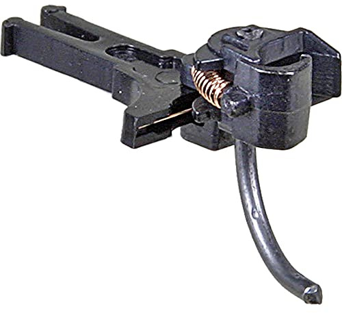 4x Kupplungen NEM-Schacht 10,6mm