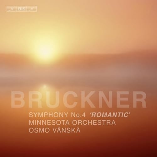 Sinfonie Symphonie Symphony 4 Es-Dur