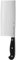WMF 1895506031 Spitzenklasse Plus Couperet Chinois 31 cm
