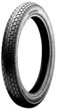 Heidenau K44 (90/90-18 TL 51H M/C)