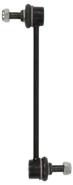 Blue Print ADG08563 Stabiliser Link