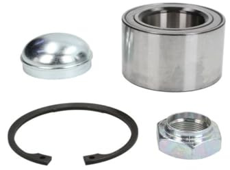 LUK 713640390 Wheel Bearing Kit