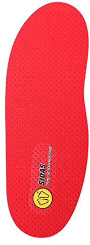 Salomon Winter Custom Pro - XXL