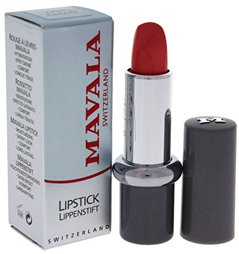 Mavala Lipstick with Prolip Corail - 50501