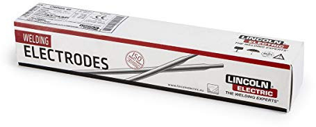 Lincoln M258481 - Electrodo omnia 46 kd 1.6
