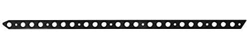 Hitachi 883459 di ricambio per guida piastra NR65AK