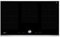 NEFF T59TT60N0 - Piano cottura a induzione N70 / 90 cm/TwistPad/FlexInduction/PowerMove, vetro ceramica, telaio di design