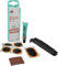 Rema Tip Top TIP TOP Flickzeugset TT 07 MTB/ ATB, schwarz, 60663