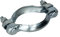 Bosal 254-940 Pièce de serrage, échappement