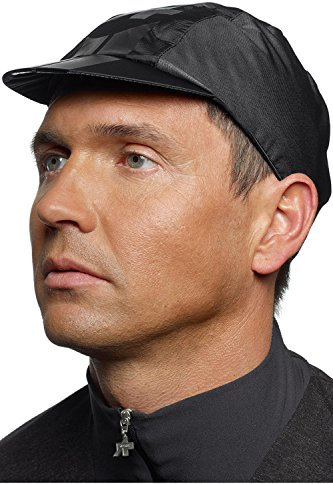 Assos rainCap S7 Regenmütze Cap
