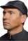 Assos rainCap S7 Regenmütze Cap