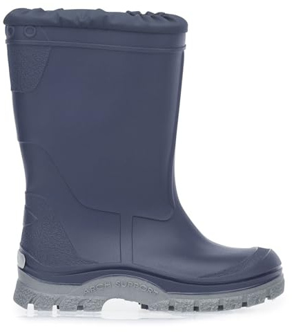 Start-rite BABY MUD BUSTER NAVY