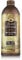 Tesori d'Oriente - Madagascar Vanilla and Ginger Cream Bath Body Wash That Gives The Skin a Feeling of prolonged Well-Being, 500 ml