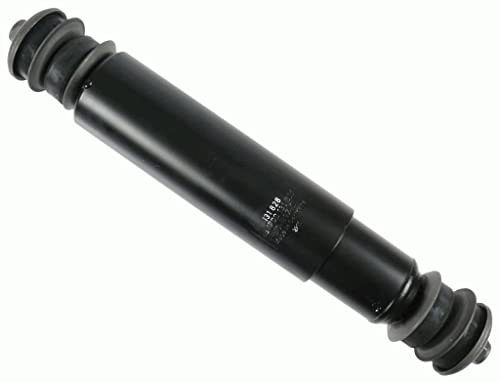 Sachs 131 828 Super Touring Stoßdߤmpfer