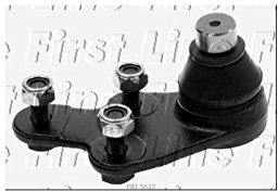 First Line FBJ5637 Ball Joint Lower
