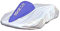 Sparco Kart couvre Tela