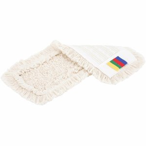 Vileda Professional Tuftmop (Profimop) (Taschen) - 50 cm | Packung (1 Stück)