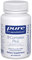 Pure Encapsulations - B-Complex Plus - Aktivierte B-Vitamine mit Metafolin® für verbesserte Aufnahme - 60 Veg. Kapseln