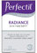 Perfectil Platinum Skin Radiance Tablets with Time Defy Complex, Vitabiotics