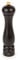 Peugeot 27971 Clermont Pepper Mill 24 cm Chocolate