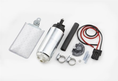 Walbro GCA3386 Einbauset für elektrische Kraftstoffpumpe