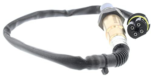 Lambdasonde passend für MERCEDES-BENZ W168 W203 CLK CLS W210 W211 W463 W163 W220 W221