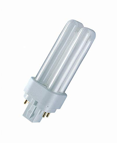 VIMAR Serie Arke – Lampada di emergenza LED 1 Modulo 230 V Grigio