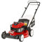 Toro Recycler 29732 - Tosaerba con ruote motrici, 2900 W, taglio da 53 cm
