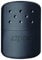 Zippo 40334 12 Hour Hand Warmer Black