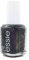essie Original Nail Polish, Winter Collections 2015, 386 Haute Tub 13.5 ml