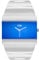 STORM London Starletti Lazer Blue, Damenuhr, 3 bar Wasserdicht, Edelstahlgehäuse, Mineralglas, 47313/LB