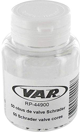 SHIMANO Obus V/Wide Var Boat 50 Pieces