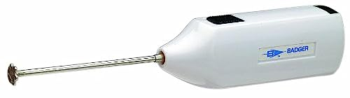 BADGER Airbrush Paint Mixer BA121