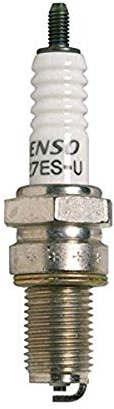 Denso 4114 Spark Plug