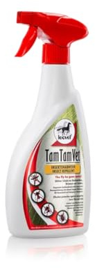 Leovet TAM TAM Vet, 500 ml