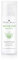Charlotte Meentzen Natur Pur BALANCE Nachtpflege 50ml