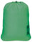 Exped Ultralight Kordel Drybag, Unisex, 20102025, smaragdgrün, X-Large/ 42x31x20 cm