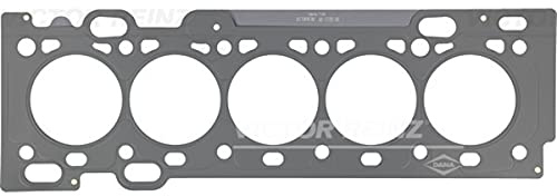 Reinz 61-37205-00 Dichtung, Zylinderkopf