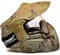 Sly Paintball Maske Annex MI-7 Thermal, V-Cam, 61645