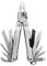 Pinza multifunzione Super Tool 300