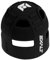 Exalt Paintball Zubehör Tank Grip, Schwarz, 62354