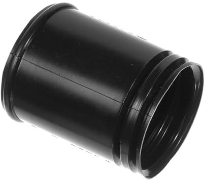 Meyle 300 313 3111 Protective Cap/Bellow, shock absorber
